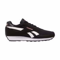 Chaussures femme Reebok Rewind Run