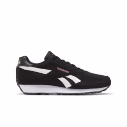 Chaussures femme Reebok Rewind Run - 38