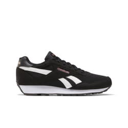 Chaussures femme Reebok Rewind Run - 41