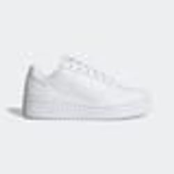 Chaussure Forum Bold en Blanc - 37 1/3