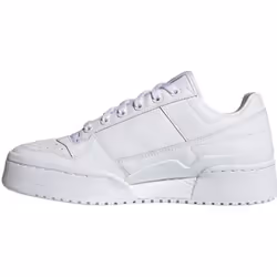 Chaussure Forum Bold en Blanc - 38