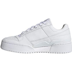 Chaussure Forum Bold en Blanc - 38