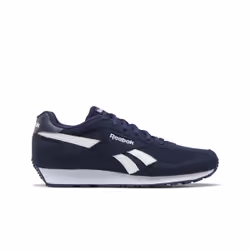 Baskets Reebok Classics Rewind Run
