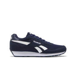 Baskets Reebok Classics Rewind Run