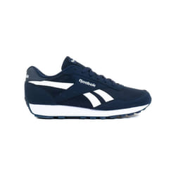 Baskets Reebok Classics Rewind Run