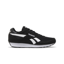 Baskets Reebok Classics Rewind Run - 39