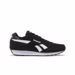 Baskets Reebok Classics Rewind Run
