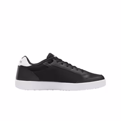 Baskets Reebok Classics Vector Smash