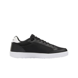 Baskets Reebok Classics Vector Smash