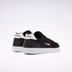 Baskets Reebok Classics Vector Smash