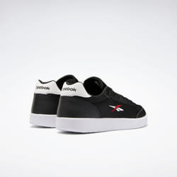 Baskets Reebok Classics Vector Smash