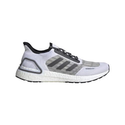 Chaussures de running adidas Ultraboost Summer.RDYxJames Bond - Homme - Blanc - Running