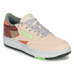 Baskets femme Reebok Classics Club Double - 36