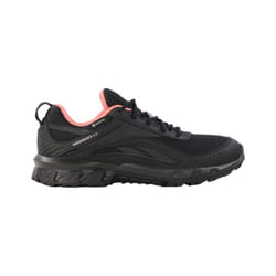 Chaussures de randonnée femme Reebok Ridgerider 6 Gore-Tex