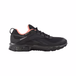 Chaussures de randonnée femme Reebok Ridgerider 6 Gore-Tex