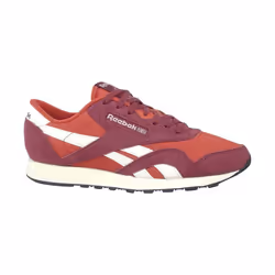 Chaussures Reebok Classics Nylon