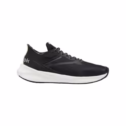 Chaussures de running Reebok Floatride Energy Symmetros