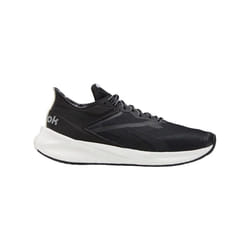 Chaussures de running Reebok Floatride Energy Symmetros