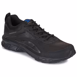 Chaussures Reebok Ridgerider 6