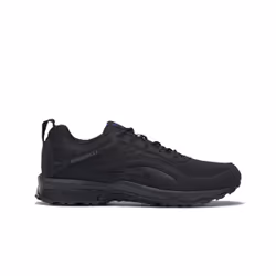 Baskets - REEBOK - Ridgerider 60 - Homme - Canvas - Lacets - Noir