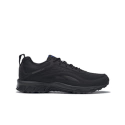 Baskets - REEBOK - Ridgerider 60 - Homme - Canvas - Lacets - Noir