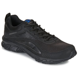 Chaussures de marche Reebok Ridgerider 6