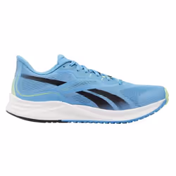 Chaussures de running Reebok Floatride Energy 3