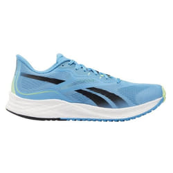 Chaussures de running Reebok Floatride Energy 3