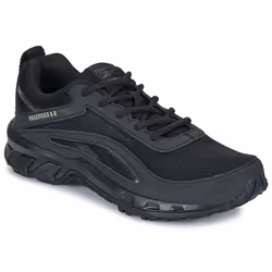 Chaussures de marche femme Reebok Ridgerider 6