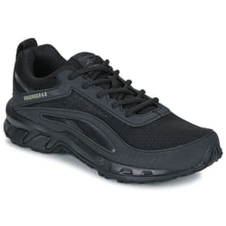 Chaussures de marche femme Reebok Ridgerider 6