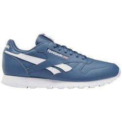 Chaussures Reebok Classics Leather