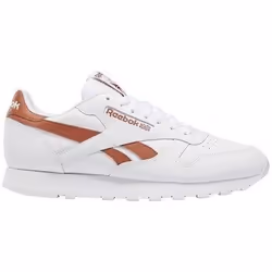 Chaussures Reebok Classics Leather