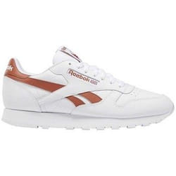 Chaussures Reebok Classics Leather