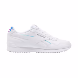 Chaussures femme Reebok Royal Glide Ripple Clip