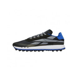 Basket Reebok LEGACY 83