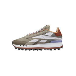 Basket Reebok LEGACY 83