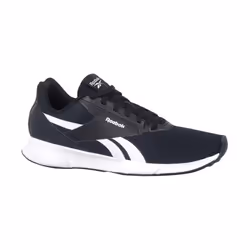 Chaussures Reebok Lite Plus 2