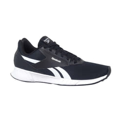 Chaussures Reebok Lite Plus 2