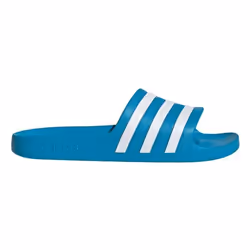 Claquettes adidas Adilette Aqua