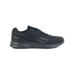 Chaussures Reebok Runner 4.0