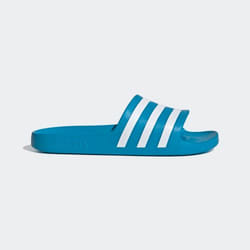 Adidas FY8047_540 claquette et tong Multicolore
