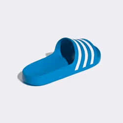Adidas FY8047_540 claquette et tong Multicolore - Vue supplémentaire 5