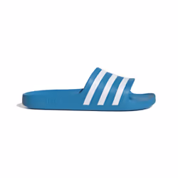 Claquettes adidas Adilette Aqua