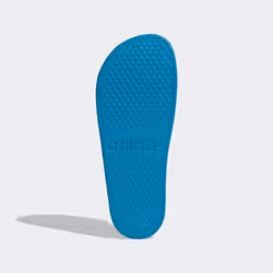 Adidas FY8047_560 claquette et tong Multicolore - Vue supplémentaire 3