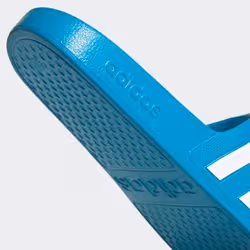 Adidas FY8047_560 claquette et tong Multicolore - Vue supplémentaire 8