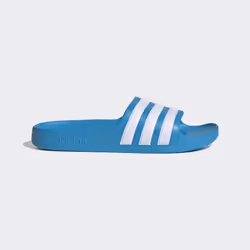 Adidas FY8071