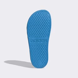 Adidas FY8071 Unisexe Bleu, Blanc
