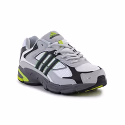 Chaussures de Running - Adidas - Response Cl Ftwr FX7724 - Blanc - Homme - Adulte
