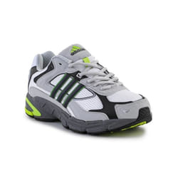 Chaussures de Running - Adidas - Response Cl Ftwr FX7724 - Blanc - Homme - Adulte