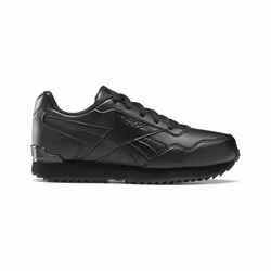 Baskets enfant Reebok Classics Royal Glide Ripple Clip